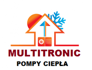 MULTITRONIC Sławomir Zawadzki