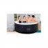 Dmuchane SPA Basen Jacuzzi 4 osobowe 180cm x 66cm - BESTWAY 6000