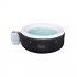 Dmuchane SPA Basen Jacuzzi 4 osobowe 180cm x 66cm - BESTWAY 6000