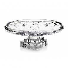 PEONY Patera H12cmx31cm