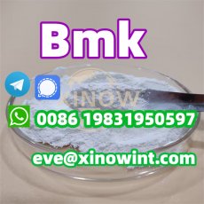 BMK Powder, Bmk Glycidic Acid