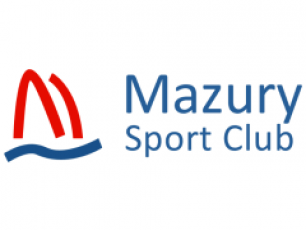 MAZURY SPORT CLUB