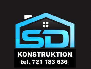 SDKONSTRUKTION-SEBASTIAN DERĘGIEWICZ