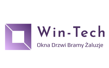Win-Tech Okna sp. z o.o 