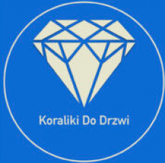 KORALIKI DO DRZWI