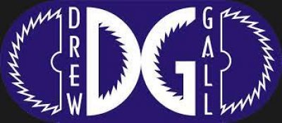 DREWGALL