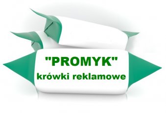 ZAKŁAD PRODUKCYJNO - HANDLOWY "PROMYK"