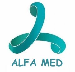 ALFA MED