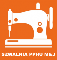 PPHU M&J MAŁGORZATA JURASZEK