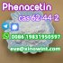  99% Phenacetin, Acetophenetidine CAS 62-44-2