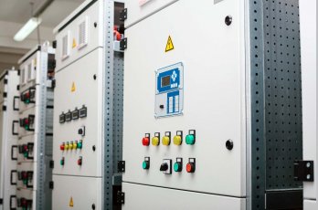 Oznaczenie CE sprzętu elektrycznego LVD