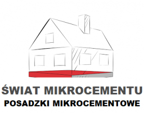Świat Mikrocementu