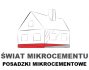 ŚWIAT MIKROCEMENTU