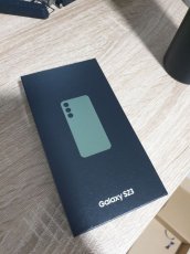 Samsung galaxy s23 ultra 1tb