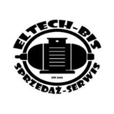 Eltech-BIS s.c.
