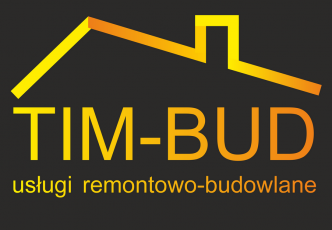 TiM-BUD