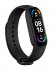 Xiaomi Mi Band 7 Black