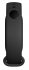 Xiaomi Mi Band 7 Black