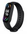 Xiaomi Mi Band 7 Black