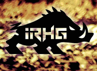 IRONHOG