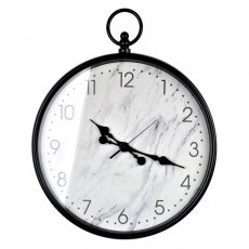 ZEGAR OKRĄGŁY 48cm