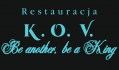 Restauracja K. O. V.