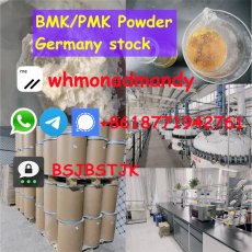 pmk powder Germany pick up cas 28578-16-7 convert to oil pmk oil