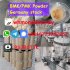 pmk powder Germany pick up cas 28578-16-7 convert to oil pmk oil