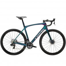 2023 TREK DOMANE SLR 9 AXS GEN 3 - ASIACYCLES