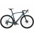 2023 TREK DOMANE SLR 9 AXS GEN 3 - ASIACYCLES