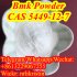 New BMK Powder CAS 5449-12-7 BMK Oil CAS 41232-97-7