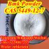 New bmk oil cas 41232-97-7 bmk liquid new bmk powder 5449-12-7 