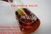 Factory price bmk powder bmk oil pmk powder pmk oil 28578-16-7