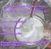 Low price Australia pmk glycidate powder 28578-16-7 pmk oil 