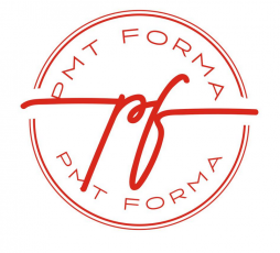 PMT Forma - produkcja odżywek białkowych