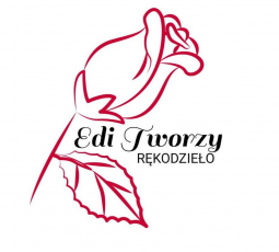 EDI-TWORZY EDYTA LISEK