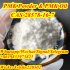 Netherlands/Australia/Canada warehouse stock pmk powder pmk oil