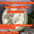 28578-16-7,pmk powder,pmk oil,pmk glycidate,pmk ethyl glycidate