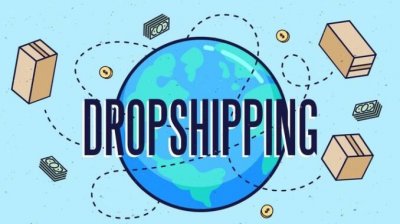 SPRZEDAŻ DROPSHIPPING CAŁA POLSKA