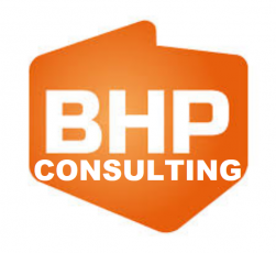 BHP Consulting