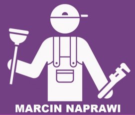 MARCIN ZŁOTA RĄCZKA - USŁUGI HYDRAULICZNE WARSZAWA