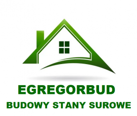 MWIT EGREGORBUD