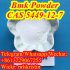 Large stock bmk powder bmk oil in Europe/Australia warehouse 