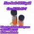 Free sample new bmk oil 459-03-0 / 41232-97-7 