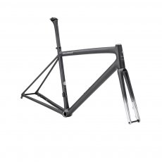 2023 Specialized Aethos Frameset - WAREHOUSEBIKE