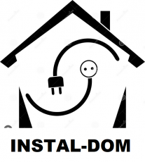 INSTAL-DOM