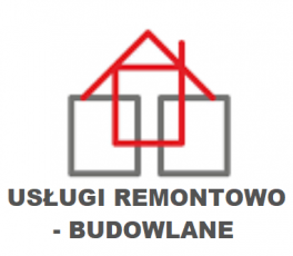 USŁUGI REMONTOWO - BUDOWLANE Daniel Tabaka