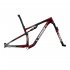 2023 Specialized S-Works Epic Frameset - WAREHOUSEBIKE