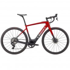 2023 Specialized S-Works Turbo Creo SL - WAREHOUSEBIKE