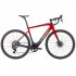 2023 Specialized S-Works Turbo Creo SL - WAREHOUSEBIKE
